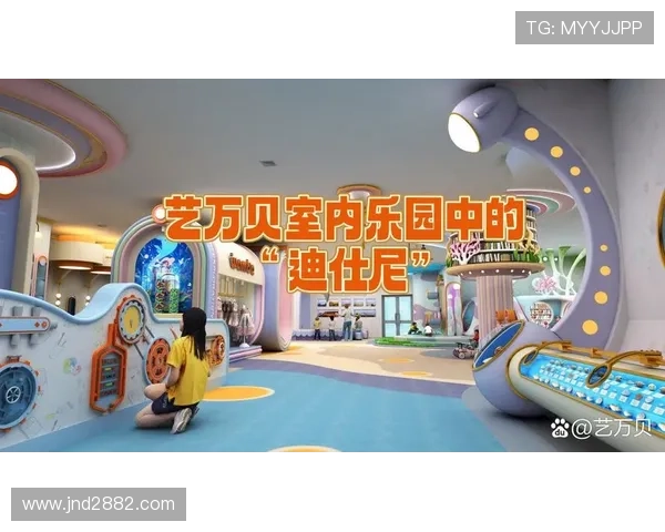 探索e68娱乐场：最全面的娱乐体验与精彩玩法推荐